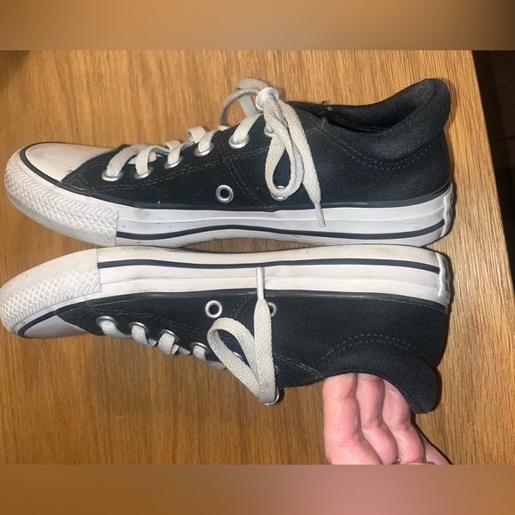 Converse All Star Sneakers 🌵7 - Picture 6 of 10